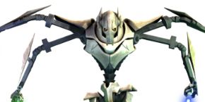 English Composition course thumbnail