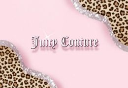 pink jc & bratz