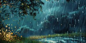 Purple Rain